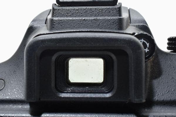 ニコン Nikon D3300 ダブルズームキット ＃3623