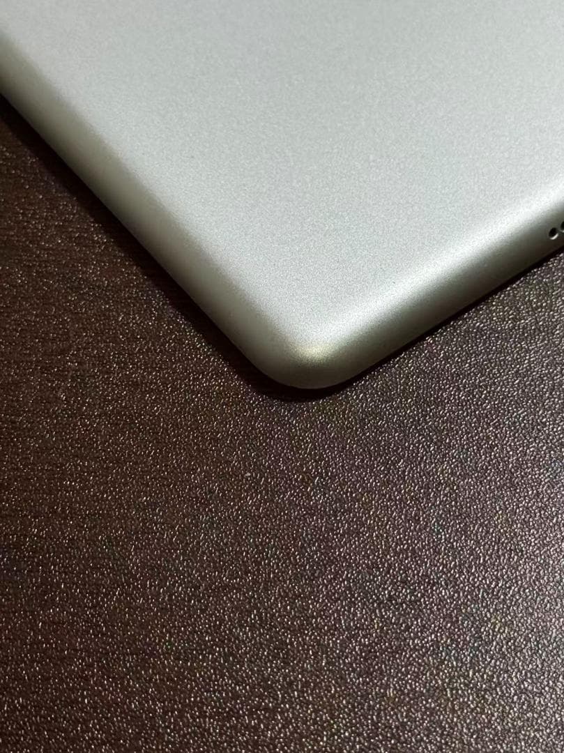 Apple iPad 第9世代 ２５６GB 本体