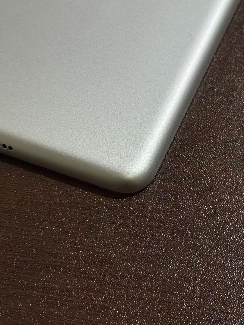 Apple iPad 第9世代 ２５６GB 本体