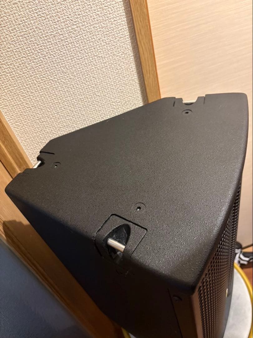 ①極上美品 Classic Pro CP10II スピーカ