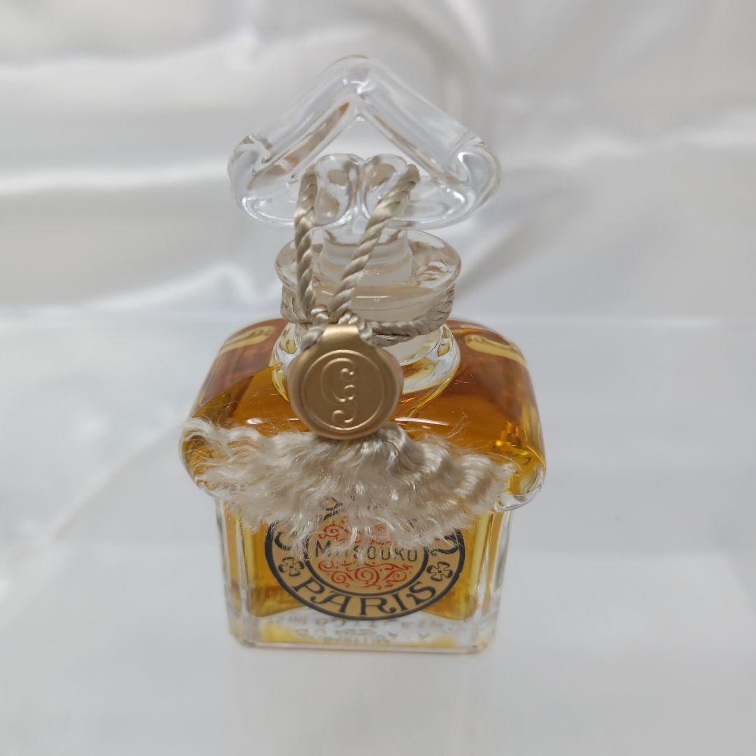 【未開封品】Guerlain Mitsouko 香水 7.5ml