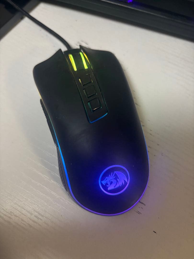 お買い得！！IPASON デスクトップPCセットまとめ売り！特別おまけ付き！