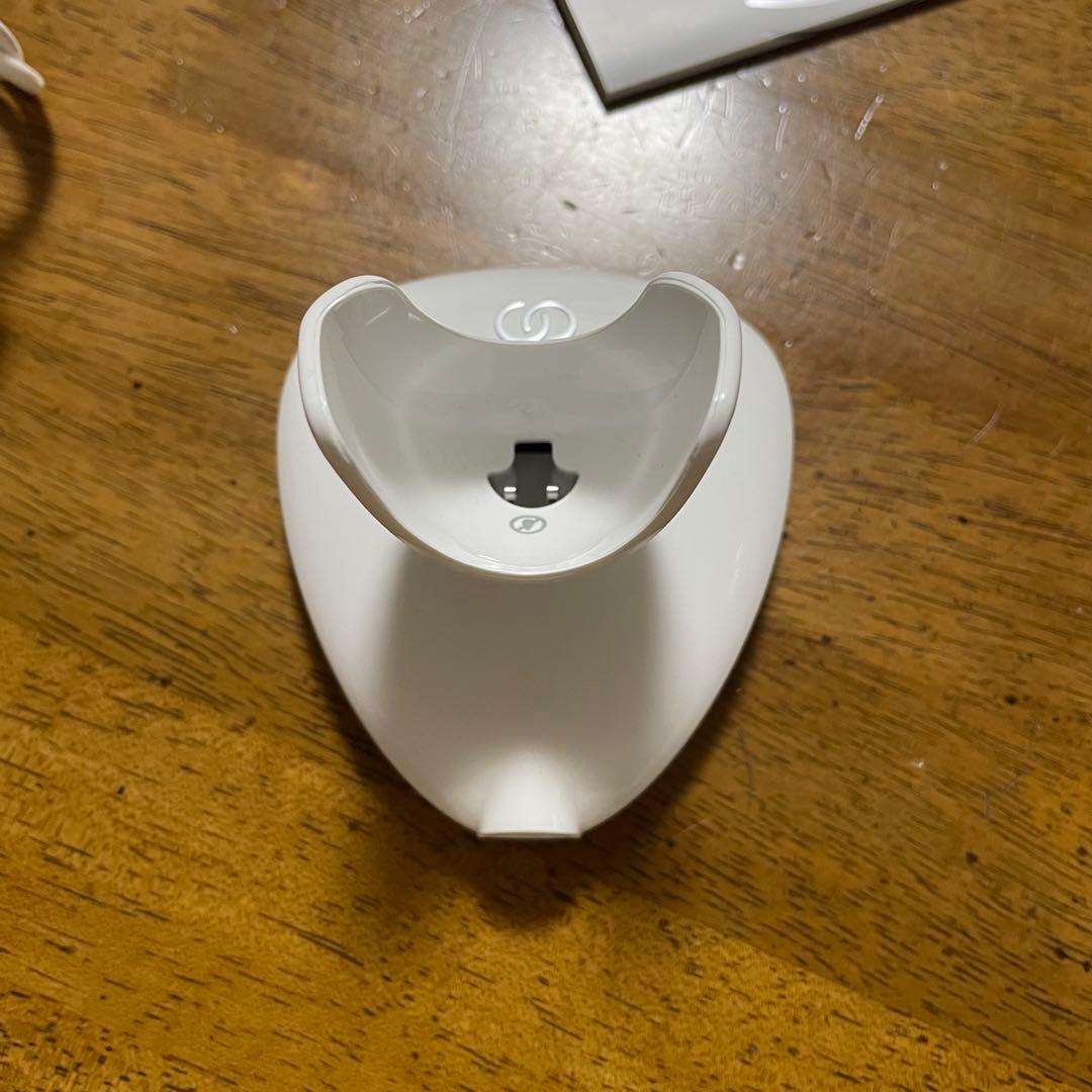 NU SKIN genLOC LumiSpa (ニュースキン ルミスパ)