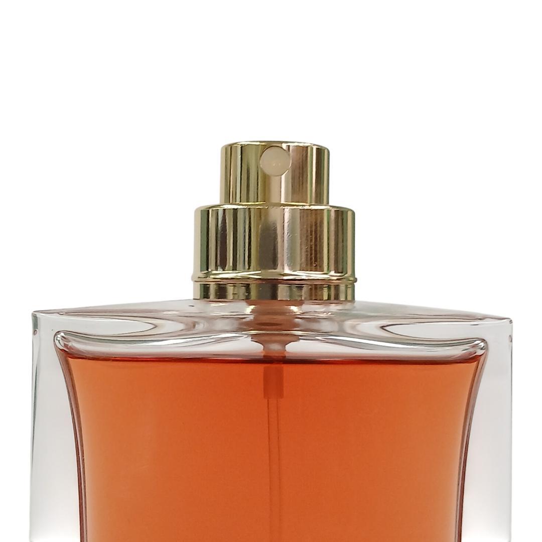 GUERLAIN ランスタン ド ゲラン オードパルファム 50ml スプレー