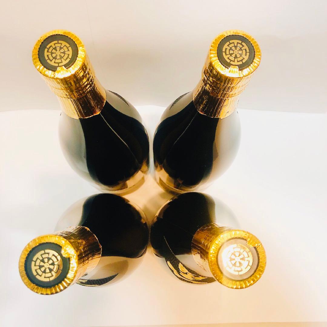 佐藤 黒 1800ml