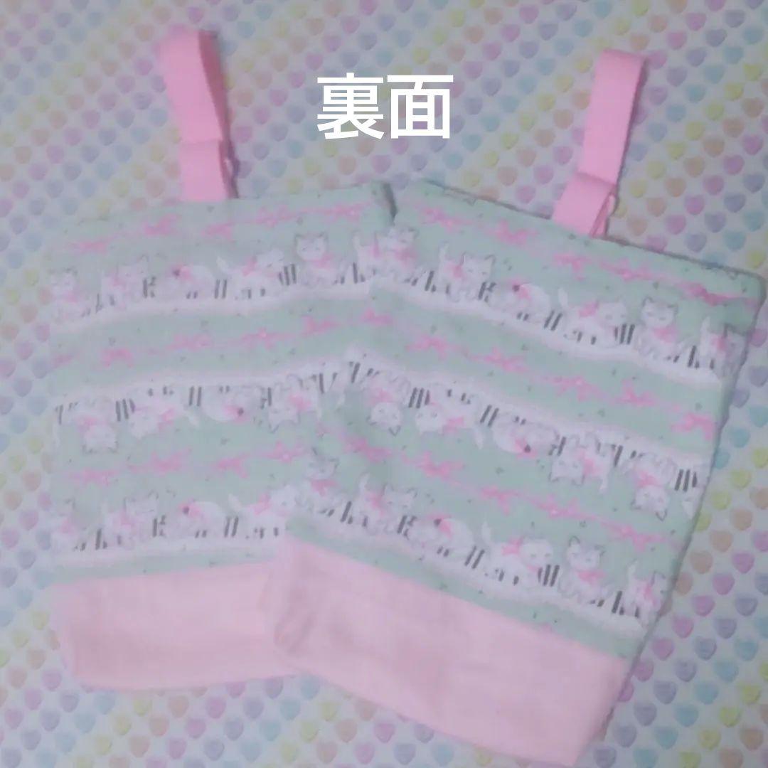 M♡