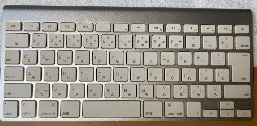 【キーボード付き】Apple Mac mini A2348 (M1, 2020)