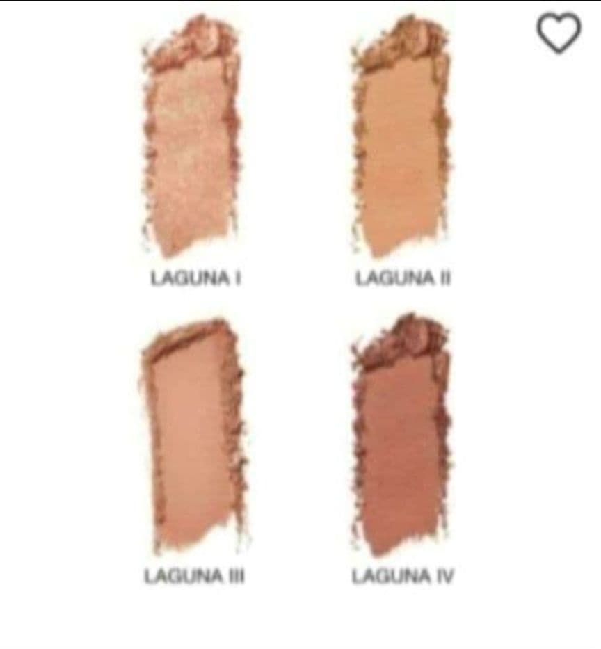 NARS ナーズ クワッドアイシャドー 04434 LAGUNA