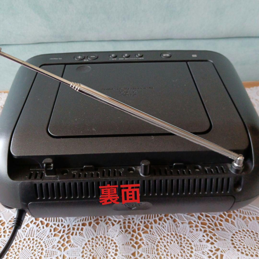 ZS-RS80BT(SONY)✵CD→→USB/SD録音機能✵