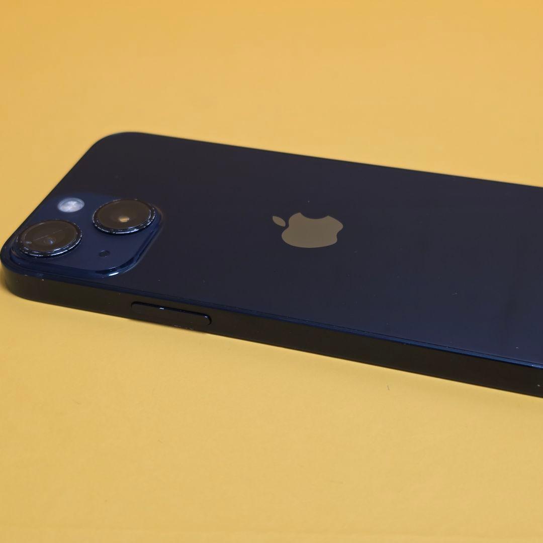 iPhone 13 mini 128GB｜24時間以内発送#894