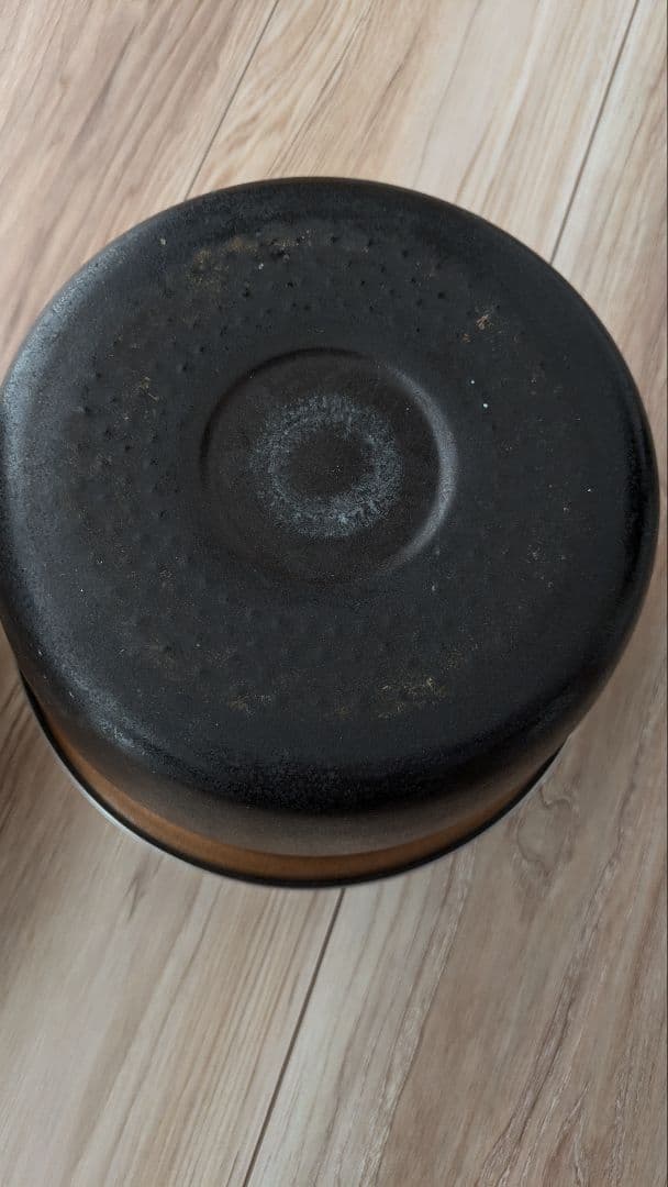 2021年製 Panasonic スチーム圧力IH炊飯器