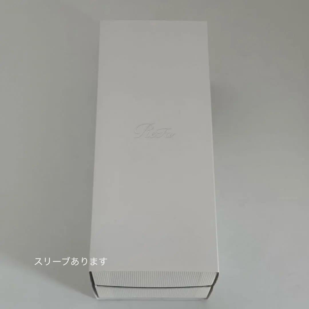 美品【使用1回】ReFa EPI COOL 光美容器 リファ エピクール