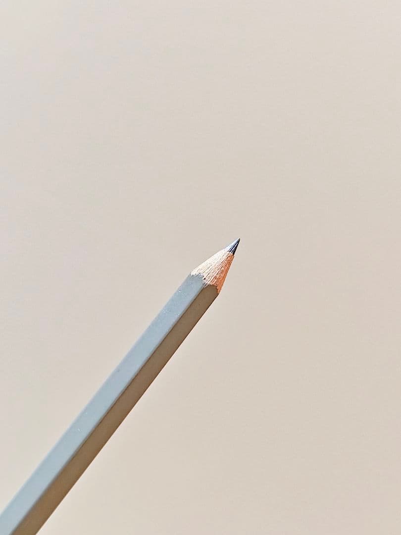 【廃番希少】Pilot トンボ 手帳用鉛筆 小型 まとめ セット 大量