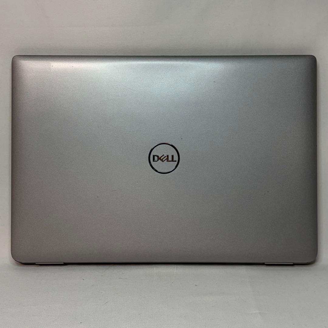 美品 Latitude 5340 第13世代 i5 16GB フルHD オフィス