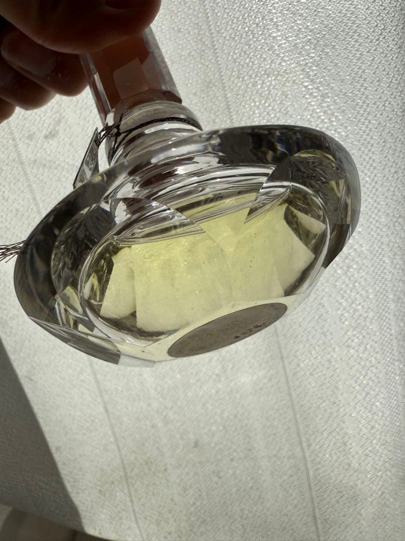資生堂 ホワイトローズナチュラル 32ml 未使用SHISEIDO 香水