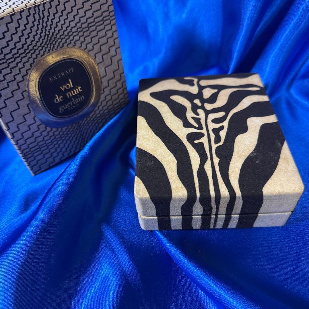 【未開封】Christian Dior オーソバージュ 香水 7.5ml