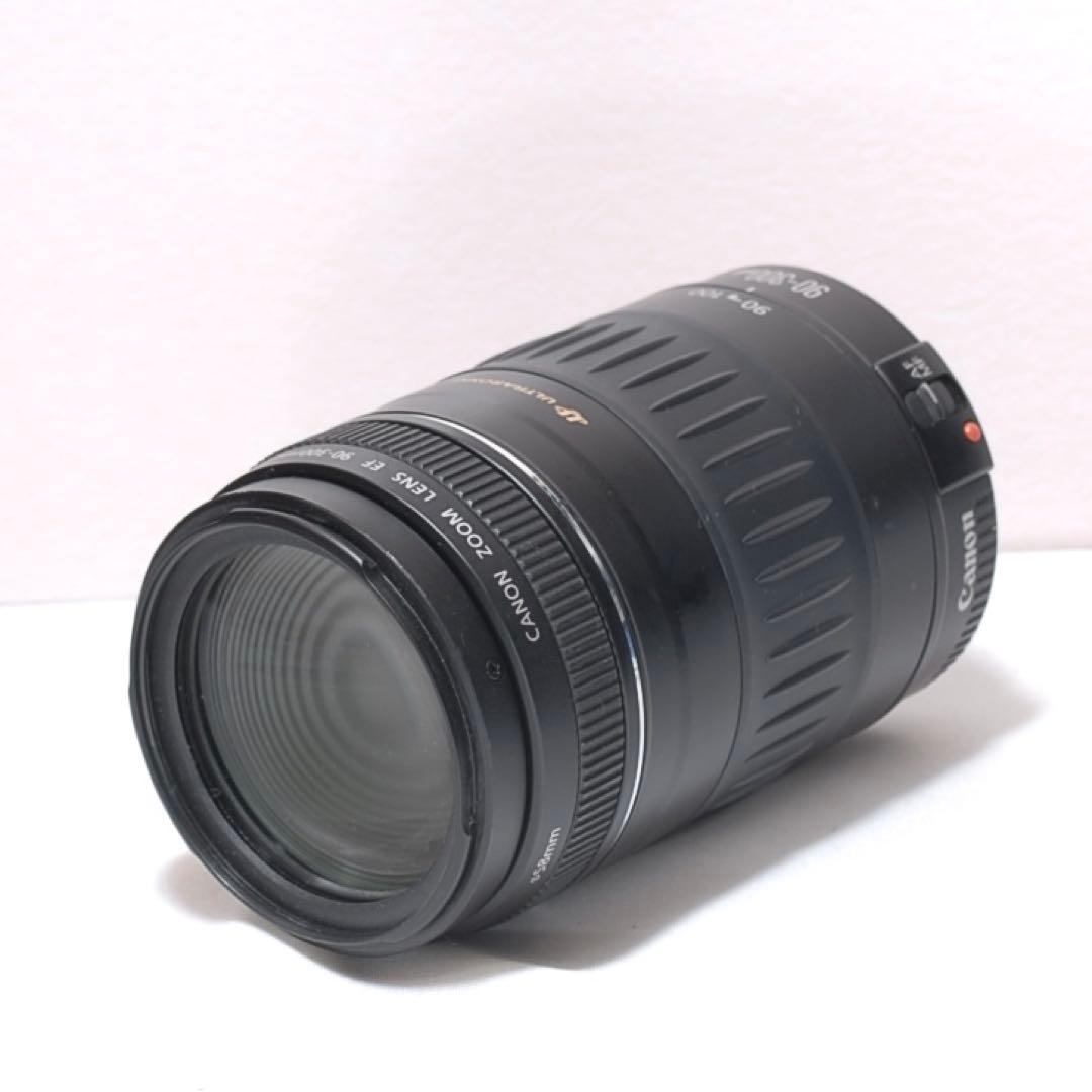 高速連写機能✨Canon EOS 7D✨超望遠レンズセット✨スポーツ観戦に