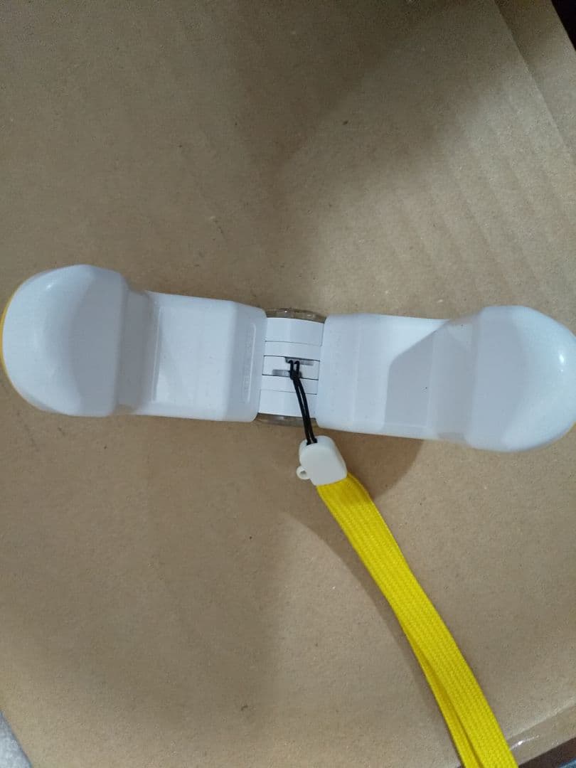 テラファイト卑弥呼ゴールド