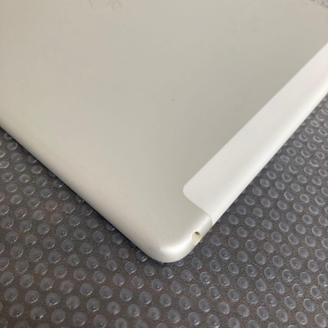 604【早い者勝ち】比較的美品☆iPad Air2 第2世代 32GB ドコモ☆