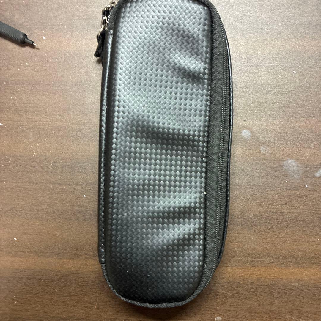 引退品早く売りたいです 値下げ可能