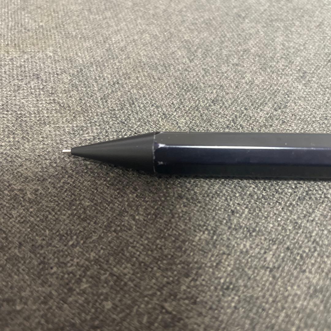 Kaweco シャープペンシル 5本セット
