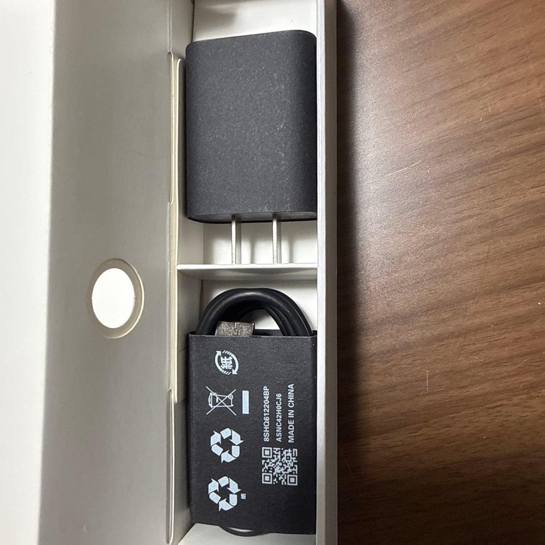 2023 Lenovo Xiaoxin pad pro 12.7 （plus）