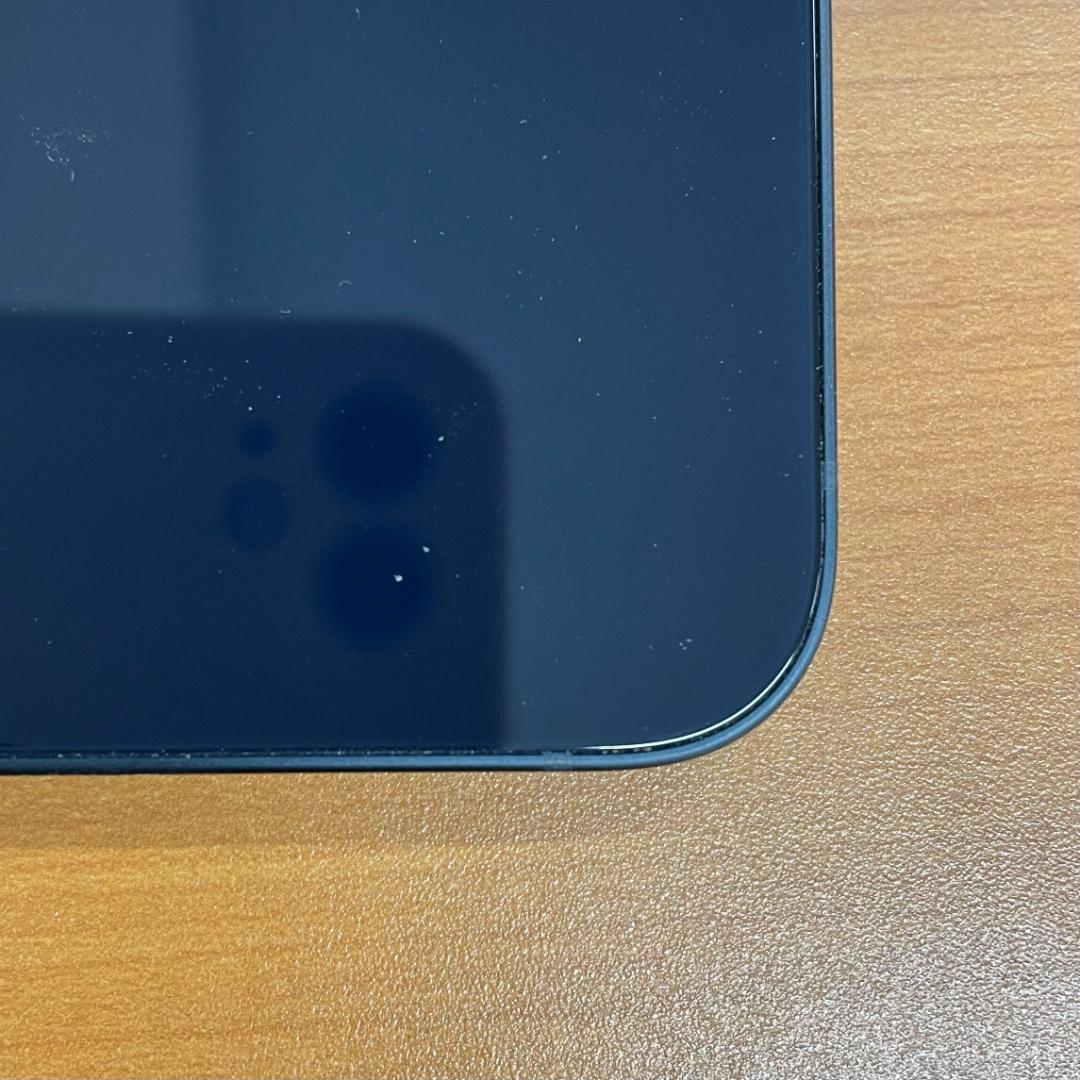 動作確認済み iPhone 13 128GB ID:F5984
