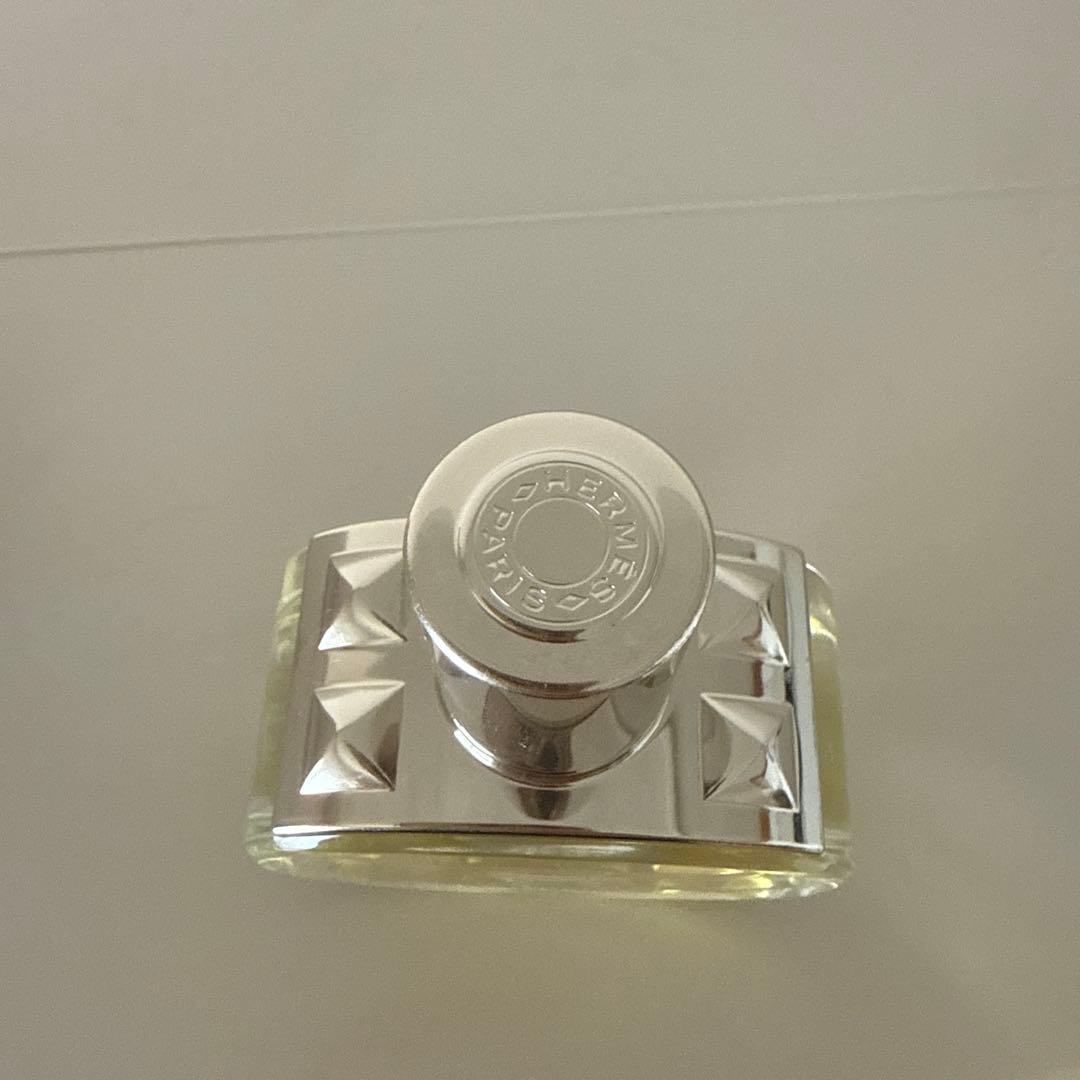 HERMES バレニア オードパルファム 30ML
