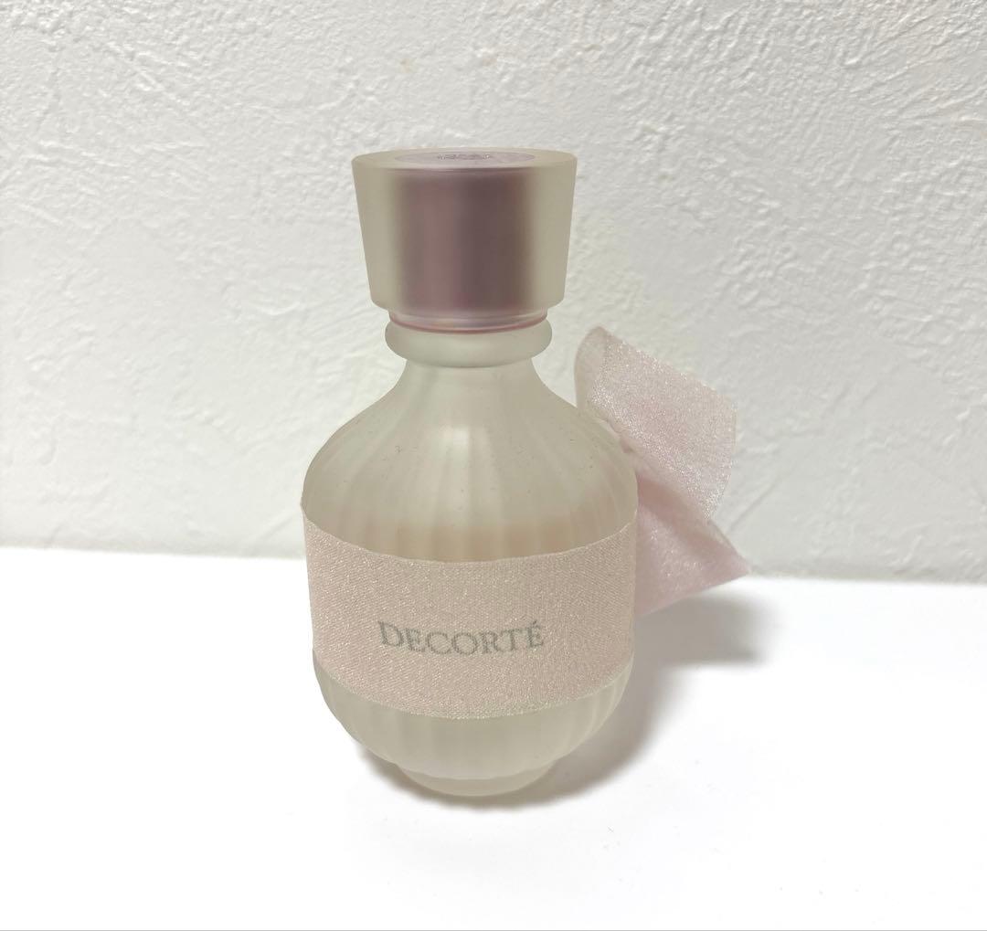 コスメデコルテ キモノサクラ オードトワレ 50mL