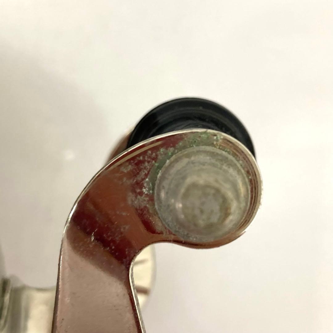 3556-P サモワール レトロ 湯沸かし器 MEDE IN USSR