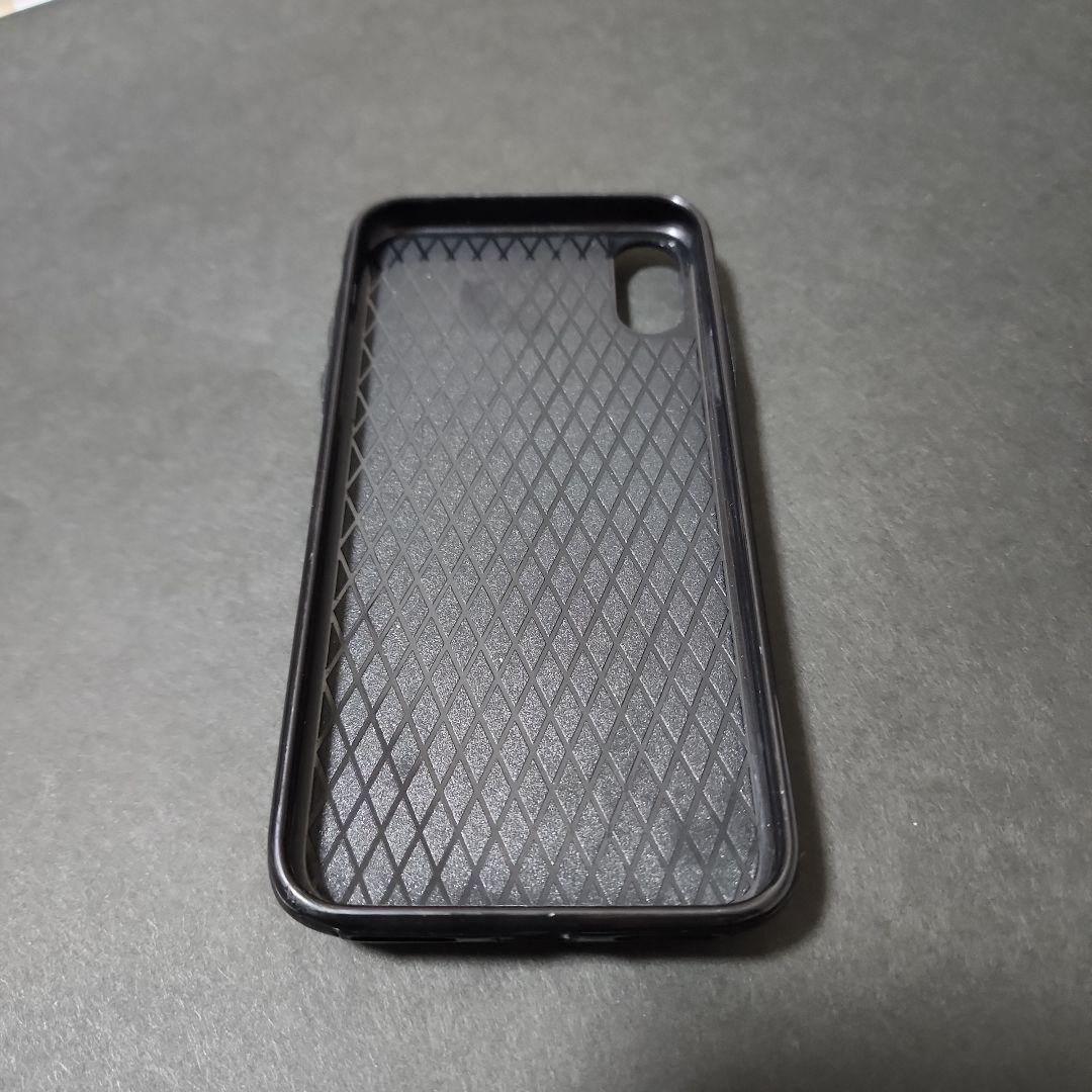 猫*様 Apple iPhone XS 256GB シルバー 箱付き