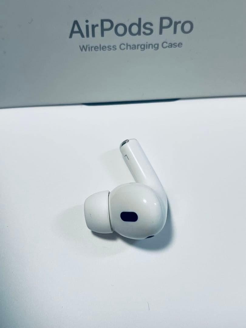 Airpods Pro 第2世代　左耳　USB-C 左イヤホン A3048