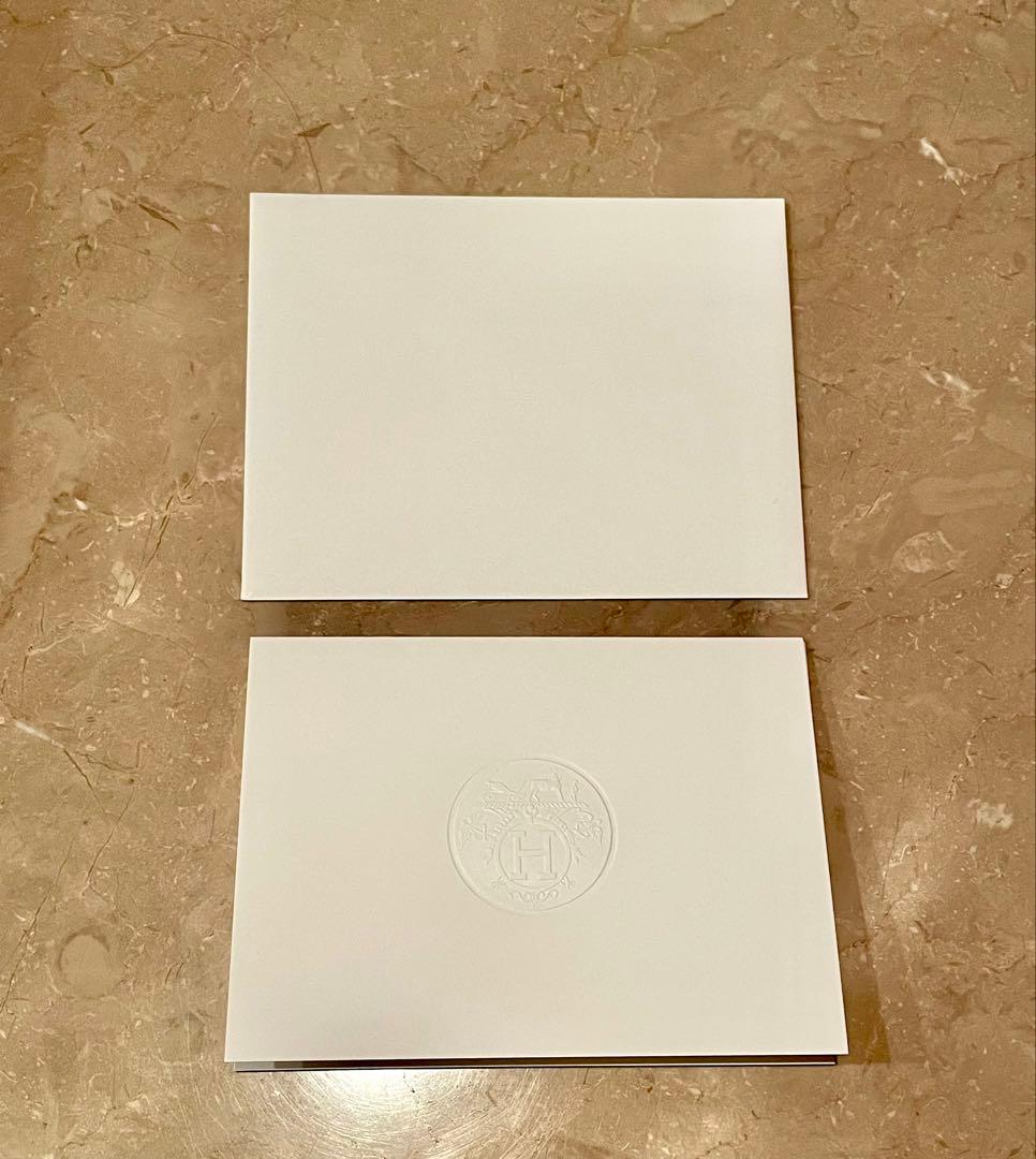 ♡HERMES♡2026 バーキン25 純正ボックス セット エルメス 箱 紙袋