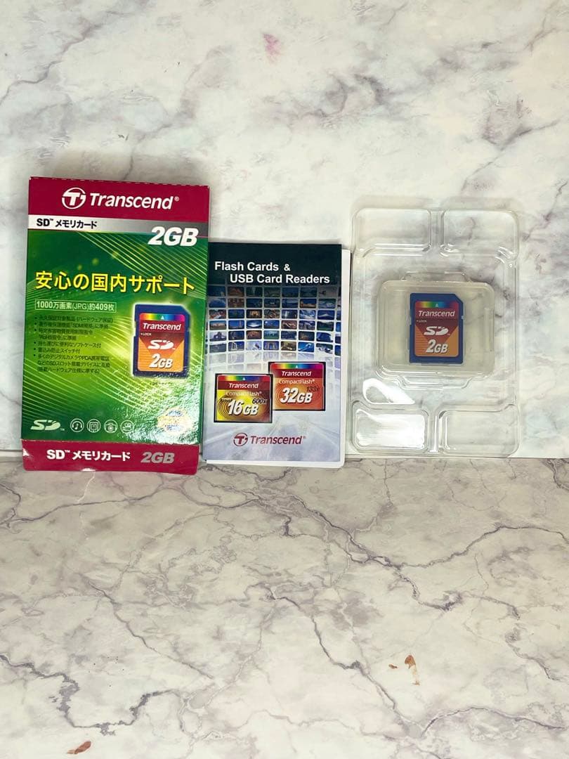 Canon IXY DIGITAL 12.1メガピクセル