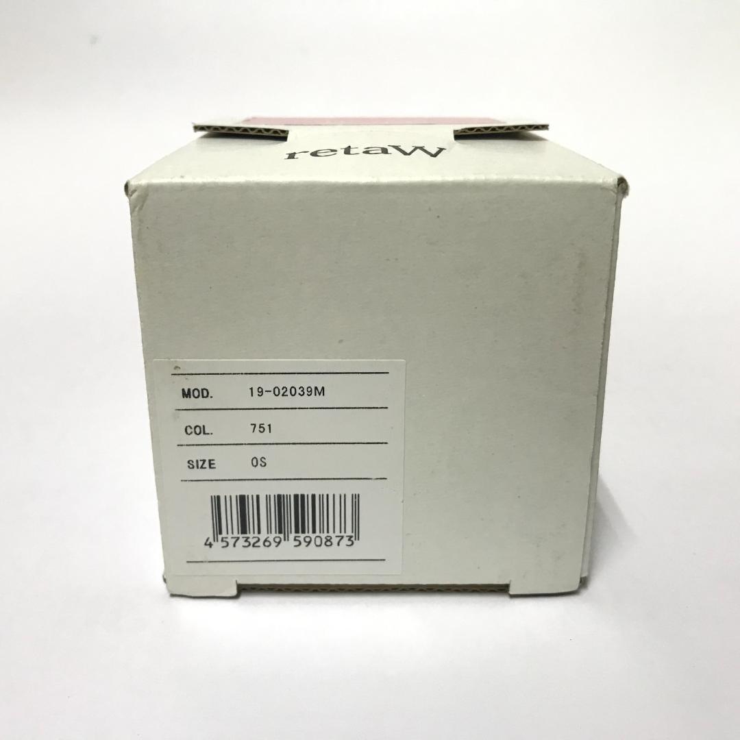 fragment Design sacai retaW フレグランス キャンドル