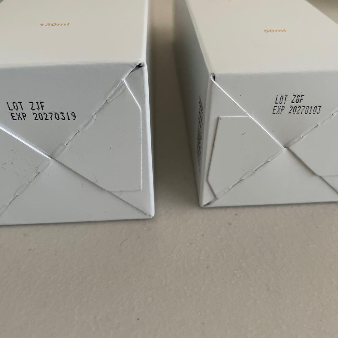 スピケア　V3ブイスピック　6点セット