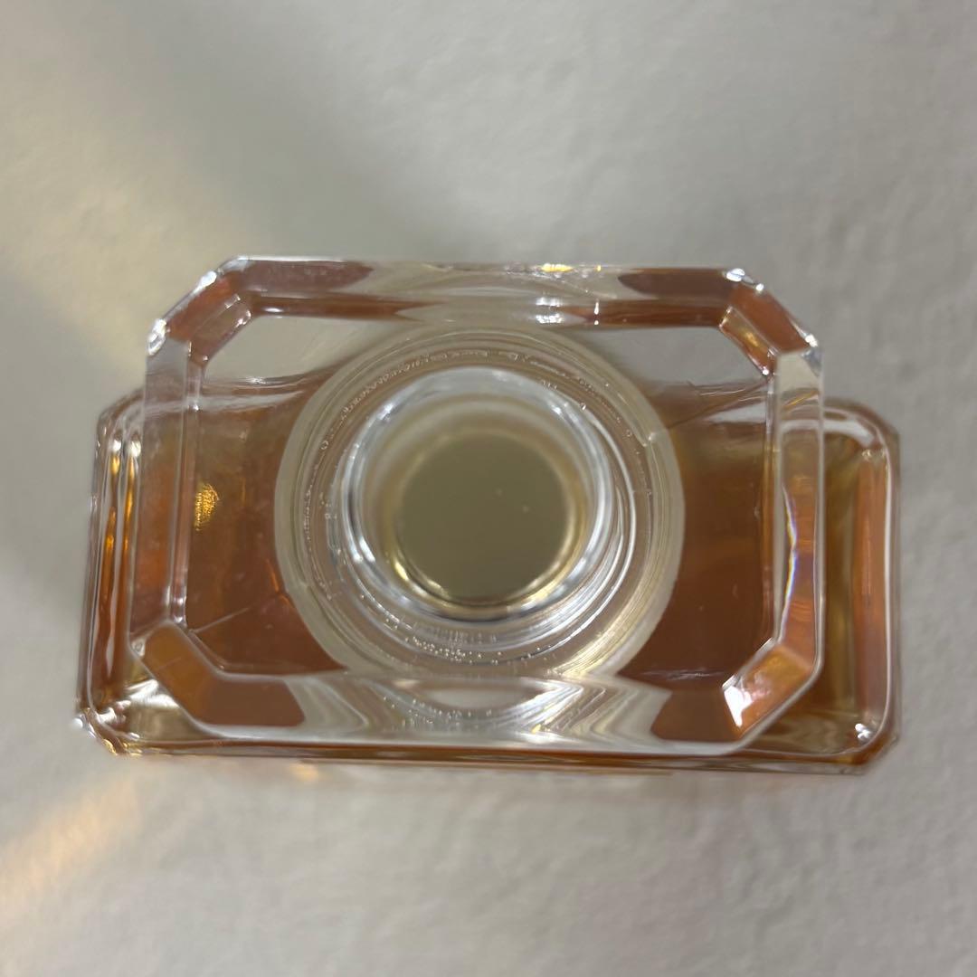 シャネル　CHANEL ココマドモアゼル アンタンス　香水　100ml