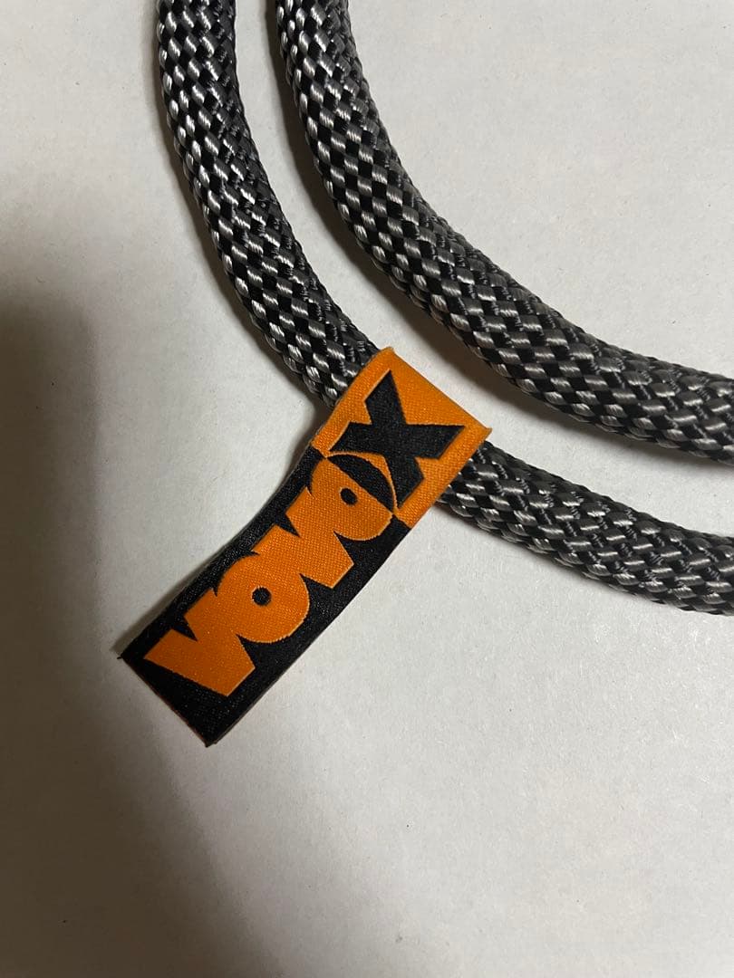 VOVOX XLRケーブル　sonorus direct