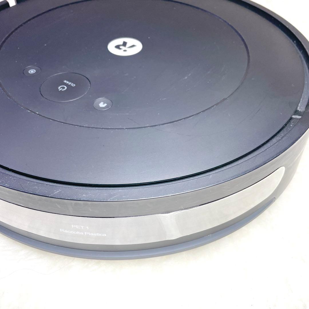 【lala】iRobot ルンバ Roomba RVG-Y1 2023年製