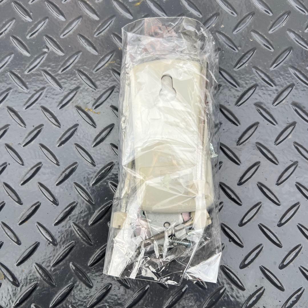 【動作品】CORONA 窓用エアコン CW-F1616 リモコン付