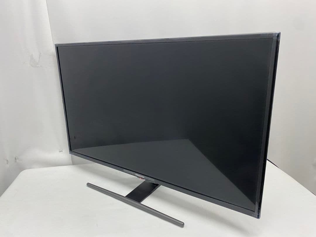 ハイセンス 2020年 32インチ 外付けHDD対応 HJ32A5800