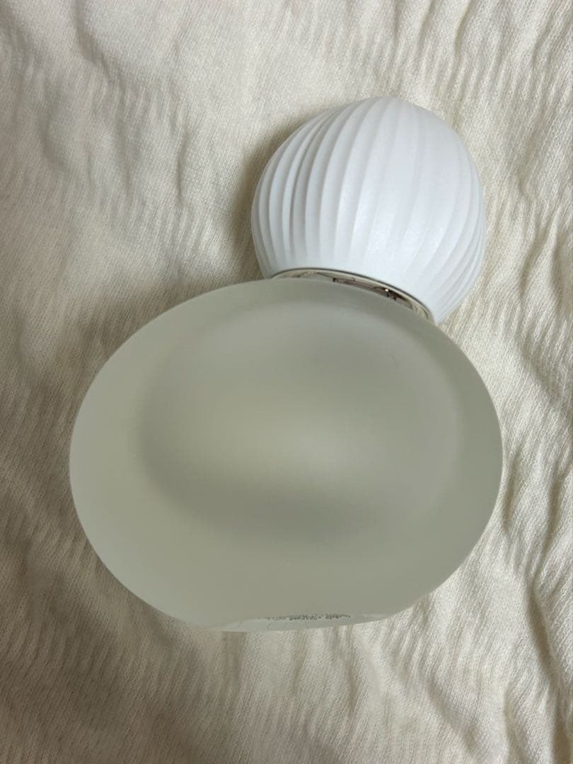 DECORTÉ AQ 香水　30ml 箱付き