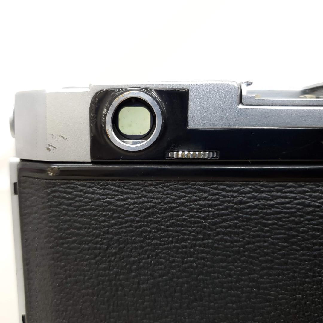 【動作確認済】 Canon MODEL L2 G0226-19-5p