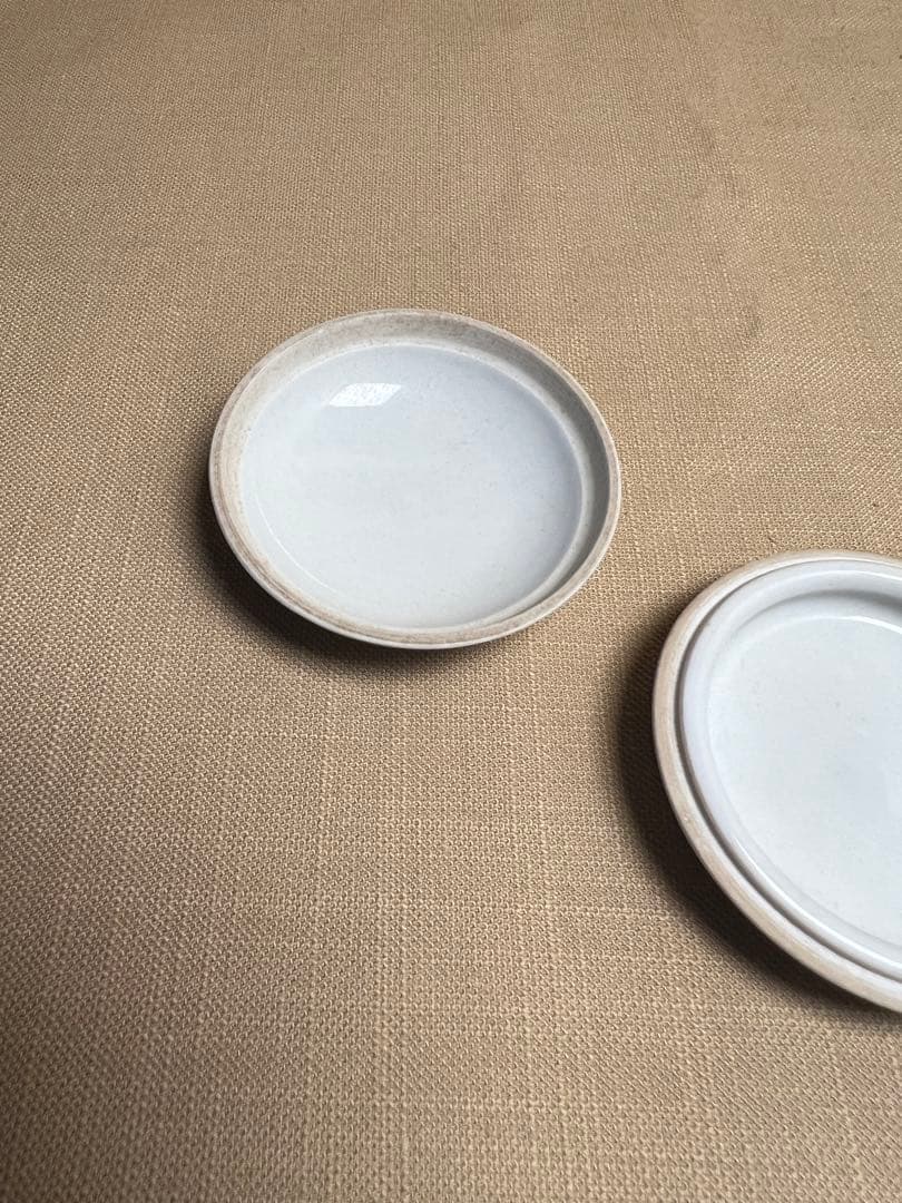 中国古美術  陶芸 古美术