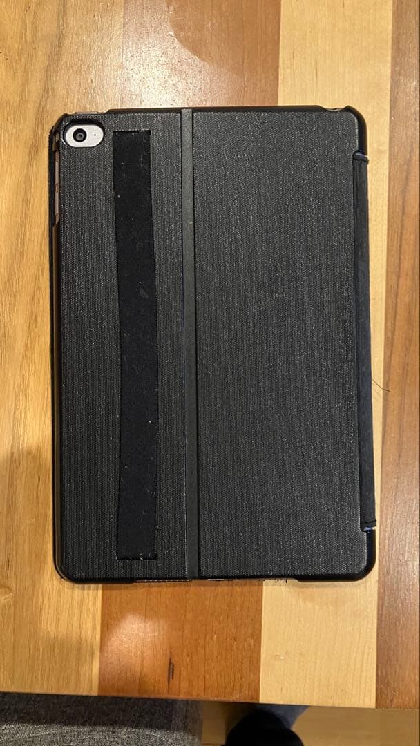 iPad mini4 32GB WiFiモデル