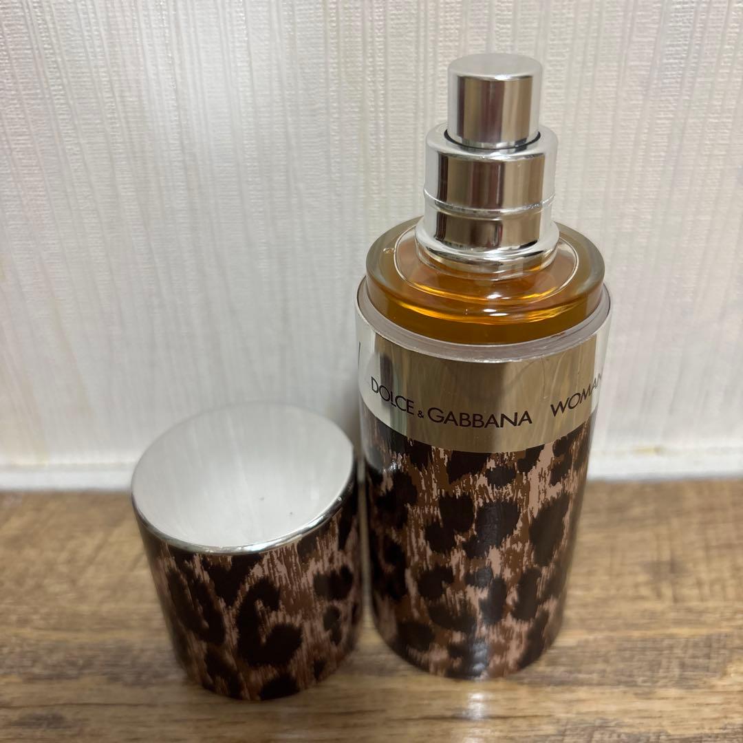 廃盤 By DOLCE & GABBANA 50ml