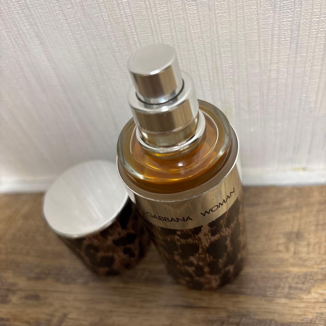 廃盤 By DOLCE & GABBANA 50ml