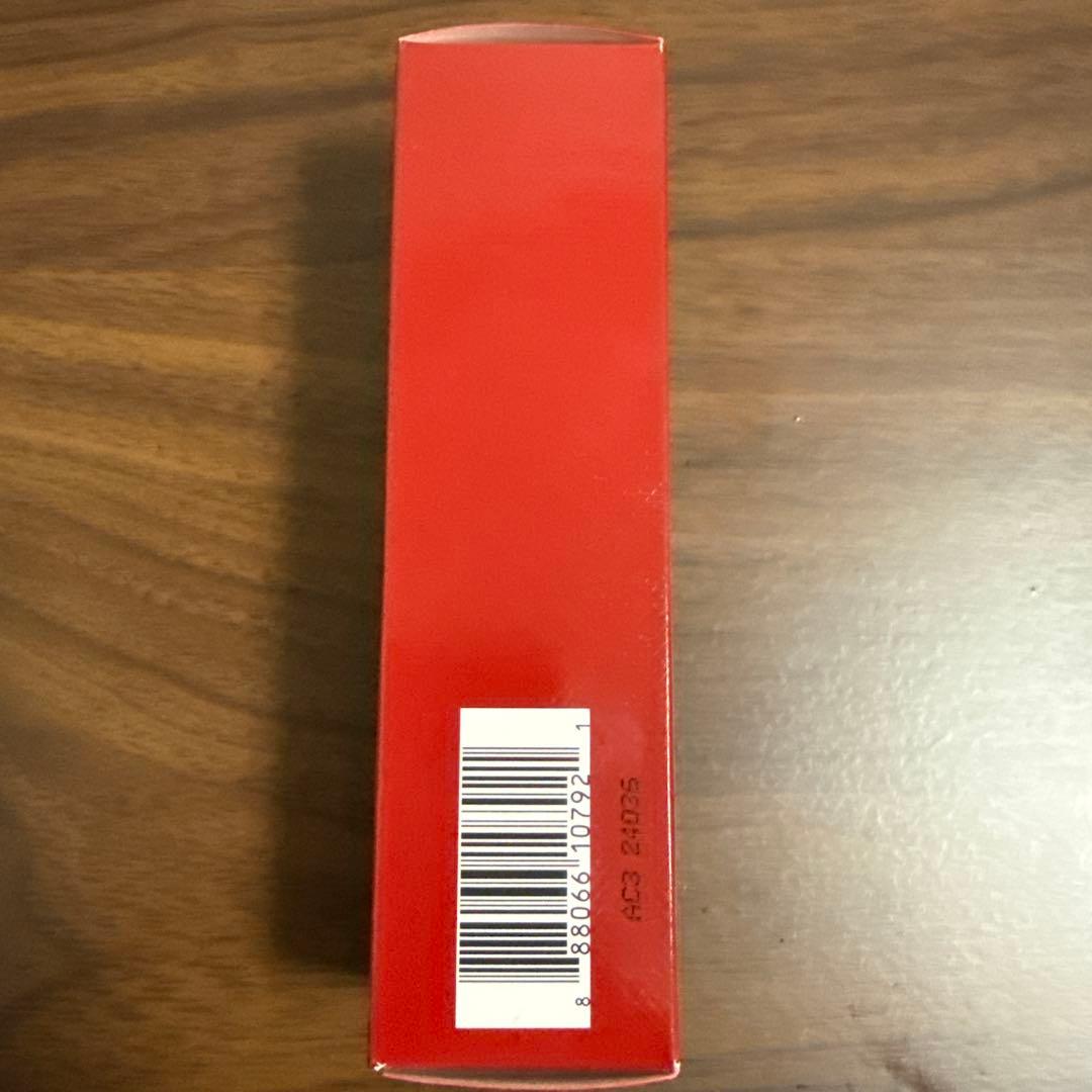 【新品未使用】TOM FORD LOST CHERRY オードパルファム