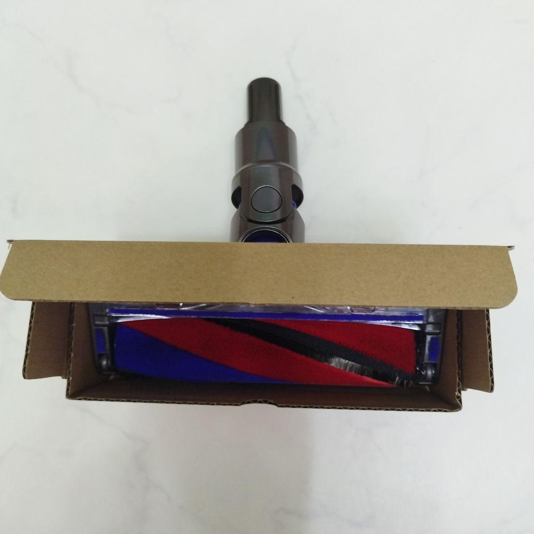 【Ruiさん専用】 ダイソンSV21コードレス掃除機
