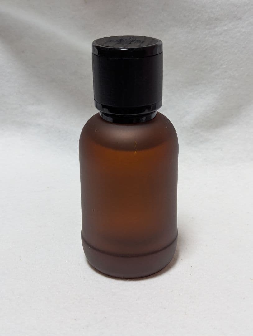 ディースクエアードオリジナルウッドオーデパルファム50ml